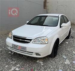 شێڤرۆلێت ئۆپترا